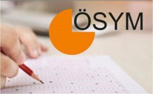 YKS Sınav Tarihi Belli Oldu