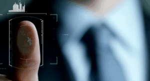 Yüzünüz Artık Şifreniz: IBAN Ödemelerinde Yeni Dönem Başlıyor