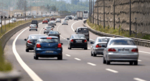 Zorunlu Trafik Sigortasında Kasım Ayı Tarifesi Açıklandı