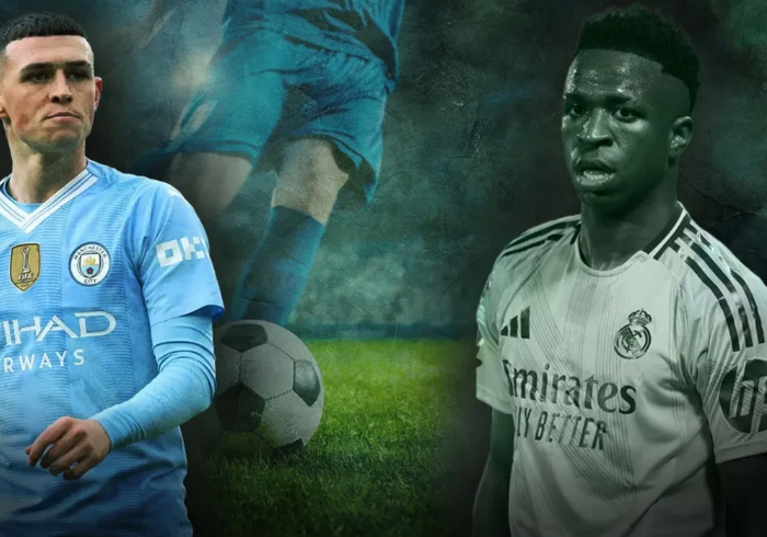 2025’te En Çok Değer Kaybeden Futbolcular