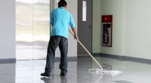 2026 kapıcı ve gündelikçi ücreti ne kadar olacak?