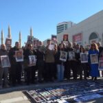 “32 Yıllık Kayıp: Ahmet Kalper’in Akıbeti İçin Çağrı”