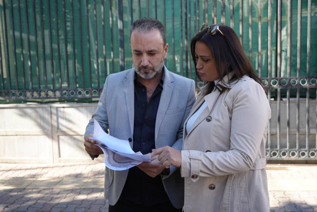 40 Milyonluk Dev Vurgun: 2B Arsa Değil Orman Çıktı!