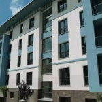 500 Bin Sosyal Konut İçin Geri Sayım Başladı