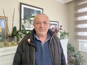 60 Yılını 5 Ayrı İsimle Geçirdi: İstinaftan Umutları Yeşerten Karar