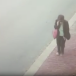 64 Yaşındaki Kadını Dolandıran Sahte Polis Yakalandı