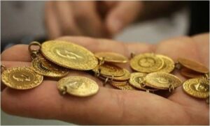 Altın mı Gümüş mü? 2026’da Büyük Kapışma!