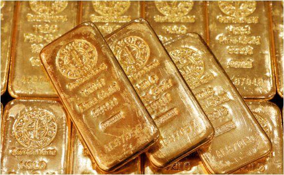 Altın Piyasasında Sürpriz Düşüş!