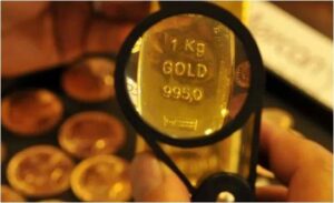 Altında Rekorların Yılı: 2026 İçin Dev Tahminler Geldi!