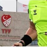 Bahis Skandalı Büyüyor! Futbol Dünyası Çalkalandı!