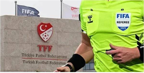 Bahis Skandalı Büyüyor! Futbol Dünyası Çalkalandı!