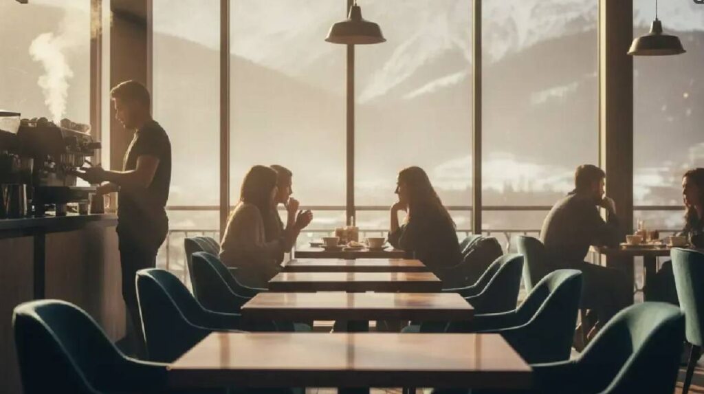 Bahşiş ve Servis Ücretinde Yeni Model!