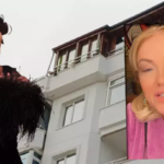 “Bakamayacağınız Çocuğu Yapmayın”: Cebeci’den Güllü’ye İhmal Eleştirisi