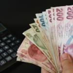 Bakan Şimşek’ten Milyonlarca Mükellefi İlgilendiren Karar