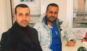 Barış Boyun Soruşturmasında 9 Çocuk İtirafçı Oldu