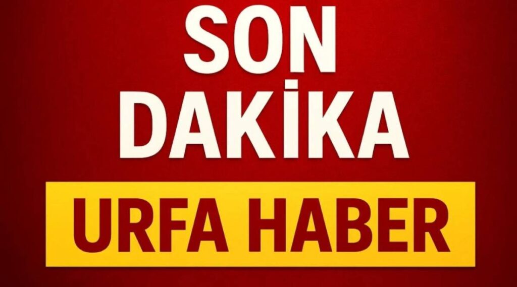 Bayrampaşa Belediyesi’ne Operasyon: 4 Kişi Gözaltında