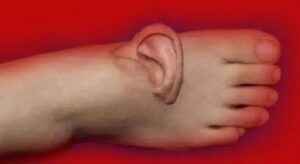 Böyle Olay Yaşanmadı..