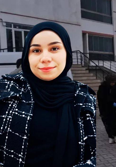 Cesedi Çöp Poşetinde Bulunmuştu! Kapıcı Neden Gözaltında?