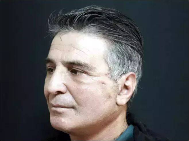 Devlet Hastanesinde Ezber Bozan Operasyon!