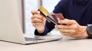 Dikkat: Binlerce Liranız Boşa Gidebilir, Son 10 Gün!