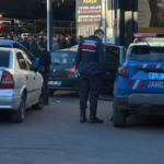 Diyarbakır’da Sanayi Sitesinde Alacak-Verecek Kavgası