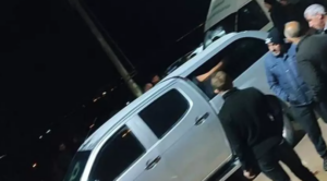 Diyarbakır’da Şehir İçi Hat Kavgası Kanlı Bitti: 1 Ölü