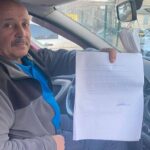 E-Devlete Girdi Hayretler İçinde Kaldı!