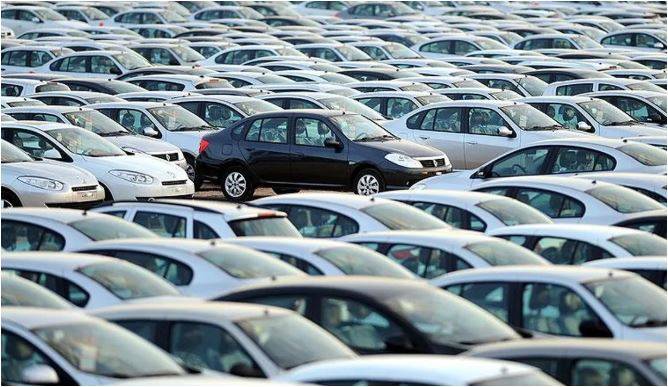 En Çok Tercih Edilen Araba Markası Belli Oldu!