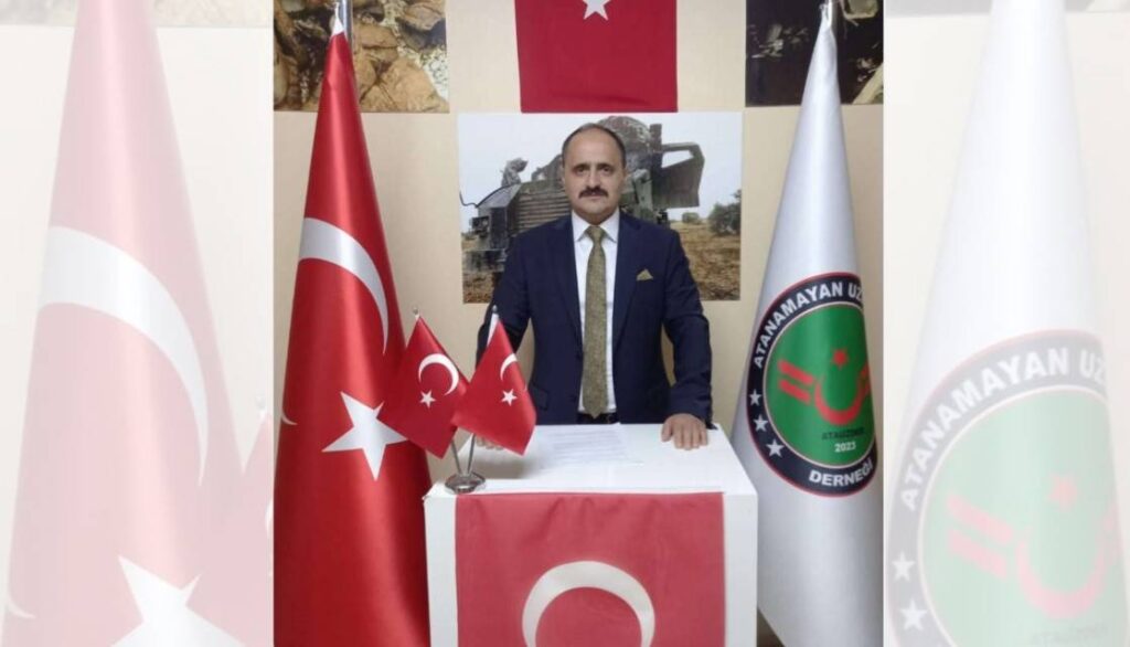 Eski Uzman Çavuşlara Memuriyet Müjdesi: MSB'den Kritik Adım