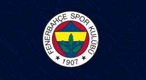 Fenerbahçe'nin Kritik İsmi Sahalardan Uzak Kalıyor!