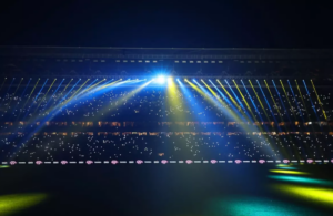 Fenerbahçe'ye Süper Kupa Öncesi Çifte Müjde!