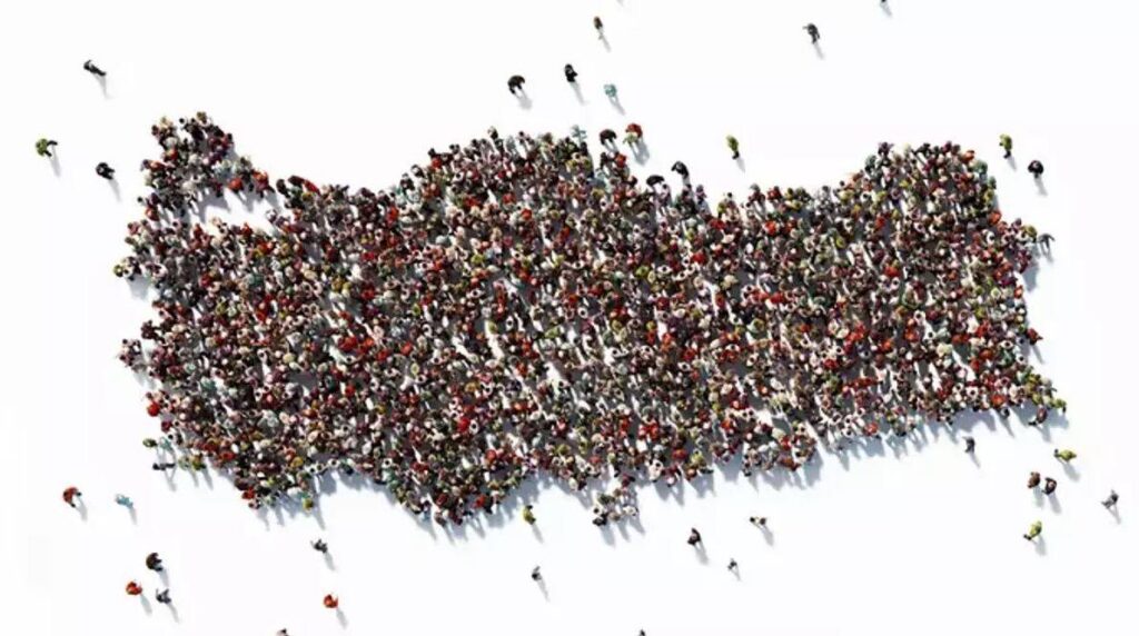 Gizli Dev Şehir Ortaya Çıktı: Şanlıurfa Türkiye’nin Zirvesi!