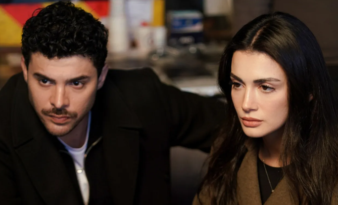 Gözleri KaraDeniz Setinde Feci Ölüm