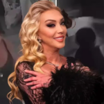 Güllü Cinayetinde Kan Donduran İddia: “Kızı İtti”