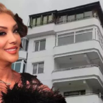 Güllü’nün Kızı Tuğyan Ülkem Gülter’in Avukatları Davadan Çekildi