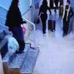 Güllü’nün Kızının Gözaltı Öncesi Mesajları Ortaya Çıktı