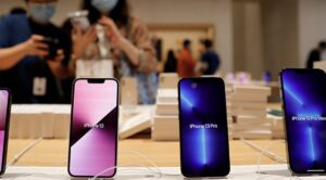 Güncelleme Yapmayan Yandı..