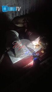 Haliliye’de Sürekli Kesinti Krizi: "Çocuklar Zor Durumda!"