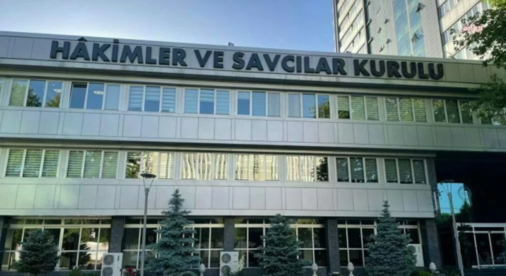 HSK 37 Personel Alacak: Başvuru Tarihleri Açıklandı