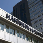 HSK Düğmeye Bastı: Vergi Davalarında Adresler Değişiyor