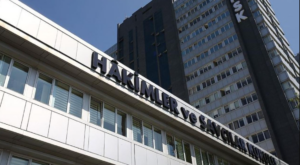 HSK Düğmeye Bastı: Vergi Davalarında Adresler Değişiyor