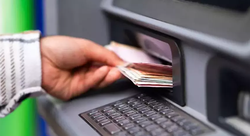 IBAN’da Yeni Dönem: 400 Bin TL Üzeri Açıklama Şartı