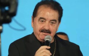 İbrahim Tatlıses'in Acı Günü