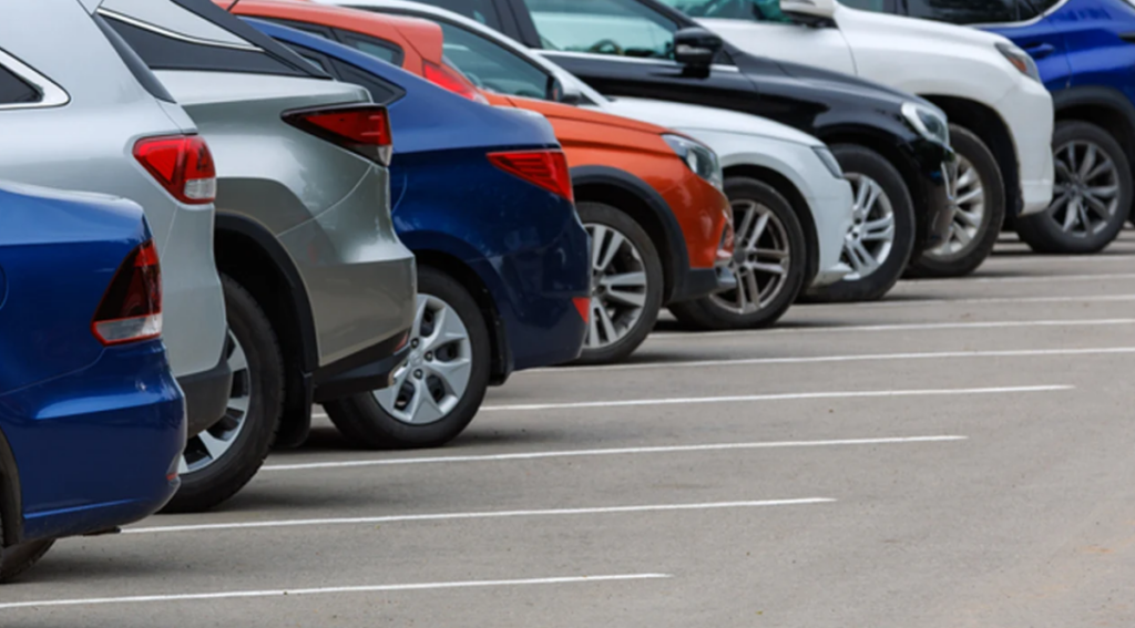 İkinci El Araçlarda 6 Ay-6 Bin Km Sınırı Uzatıldı