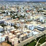 İl Olma Yolunda Rekabet Kızıştı:Siverek’e Rakip Viranşehir!