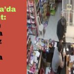 Isparta’da Dehşet: Yanan Araçta Başsız Ceset Ortaya Çıktı