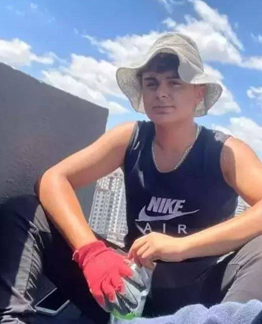 Kızının Erkek Arkadaşını Öldüren Şahsın Cezası Belli Oldu!