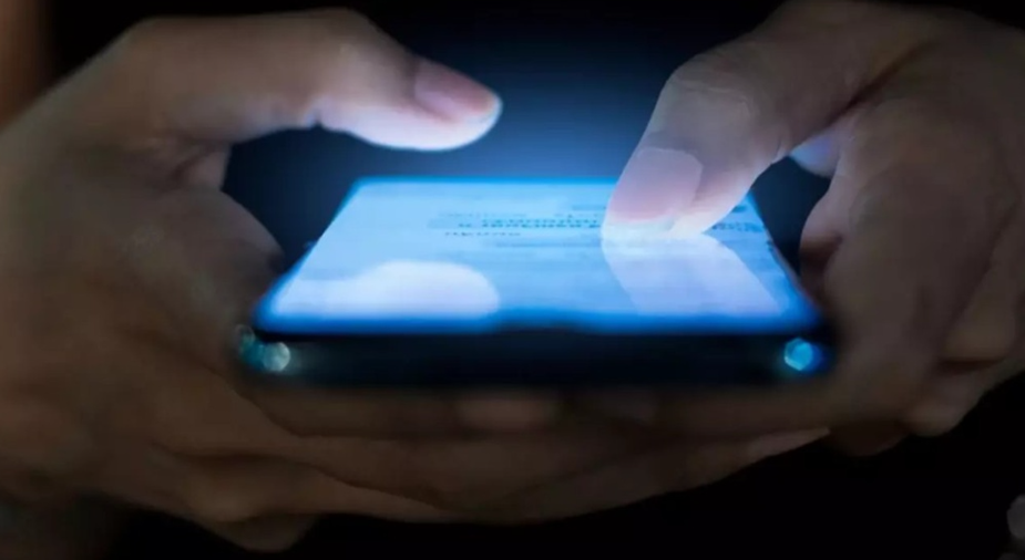 Lisede Taciz Skandalı: Beden Eğitimi Öğretmeni Tutuklandı