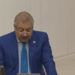 Milletvekili Pınarbaşı: “Enerji, Türkiye Ekonomisinin Omurgasıdır”