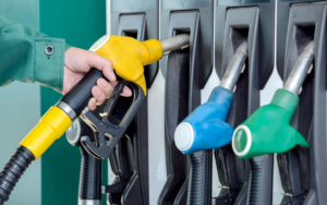 Motorin Fiyatları Bu Gece Yarısı Düşüyor! İşte Yeni Fiyatlar